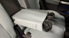 Mercedes-Benz GLB 200 AMG Line Executive 5dr 7G-Tronic Petrol Estate